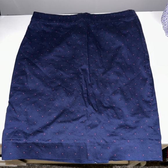 J. Crew Dresses & Skirts - J Crew Pencil Skirt